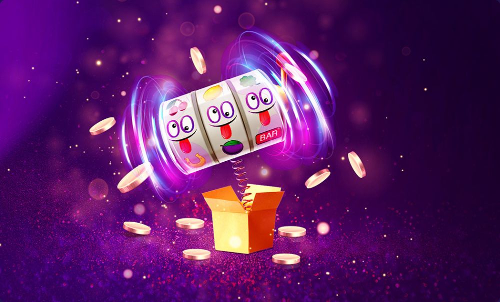 Crazy Time Casino Live Betting