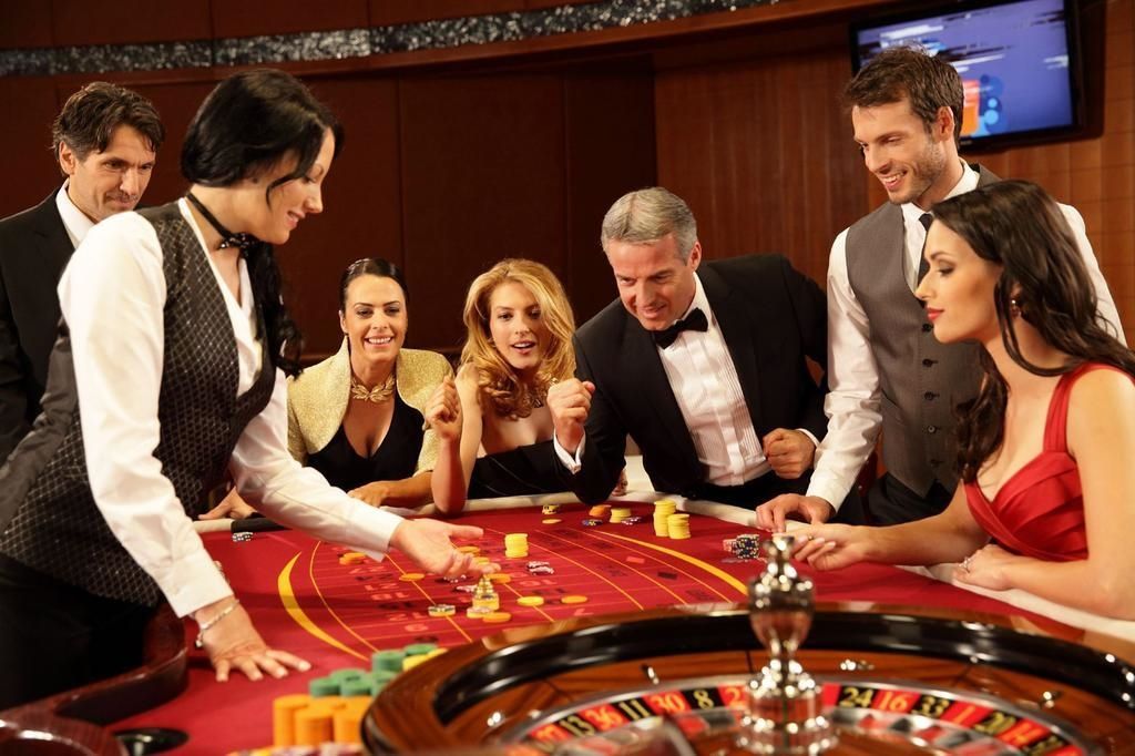 Crazy Time Casino Welcome Bonus