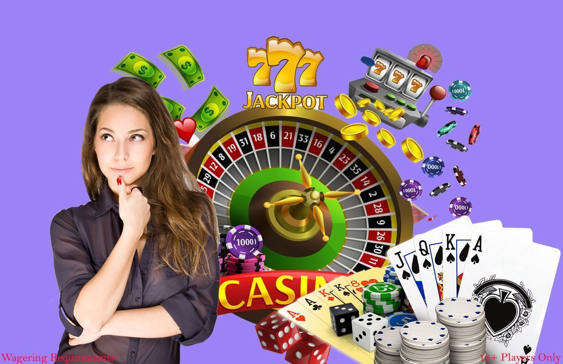 Crazy Time Casino پاکستان ریئل منی گیمز