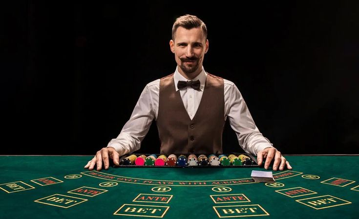 Crazy Time Casino Live Betting