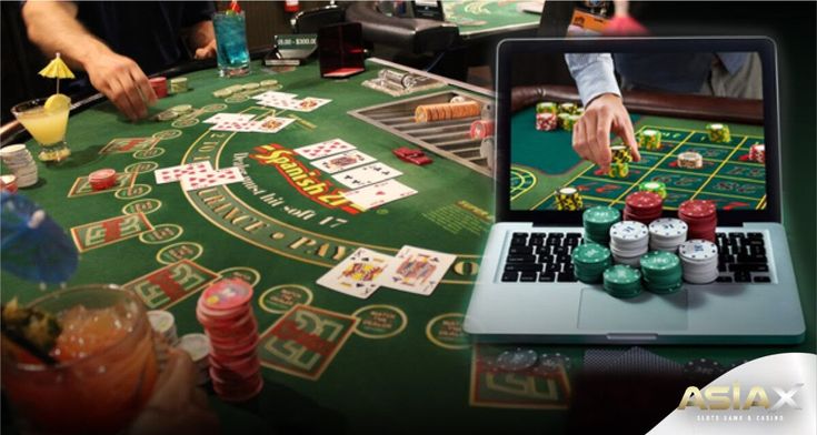 Crazy Time Casino Live Casino