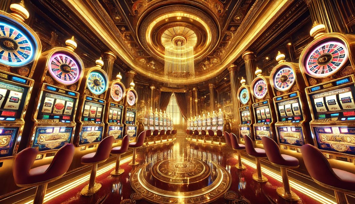 Crazy Time Casino Welcome Bonus