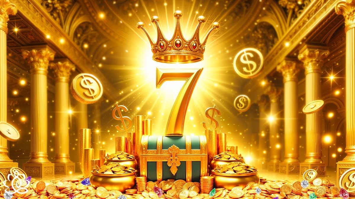 Crazy Time Casino Welcome Bonus
