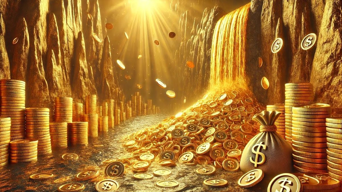 Crazy Time Casino Live Betting