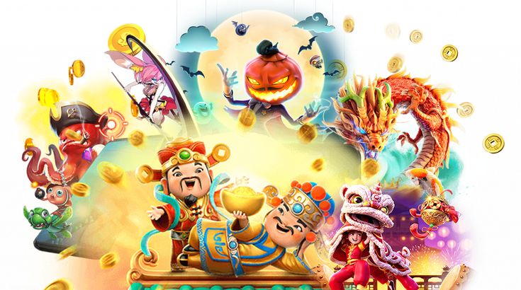 Crazy Time Casino Live Casino