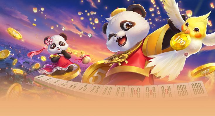 Crazy Time Casino Welcome Bonus