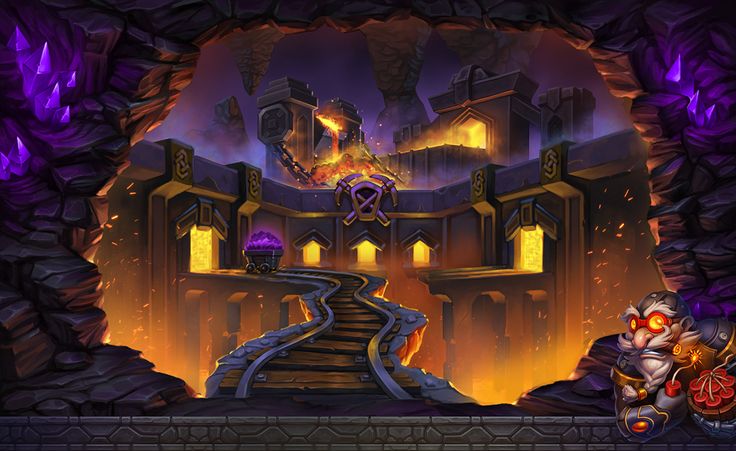 Crazy Time Casino پاکستان ریئل منی گیمز