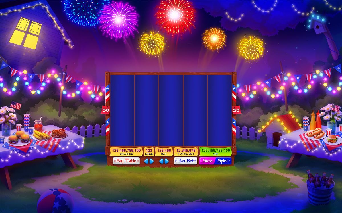 Crazy Time Casino Live Betting