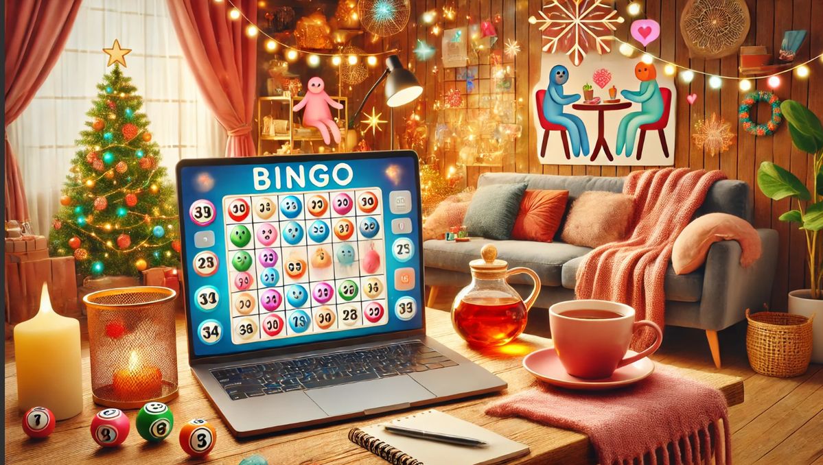 Crazy Time Casino Welcome Bonus